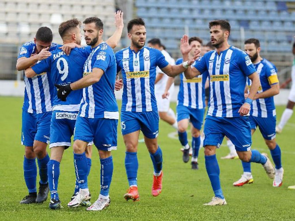 Εκτός ο Βασιλακάκης