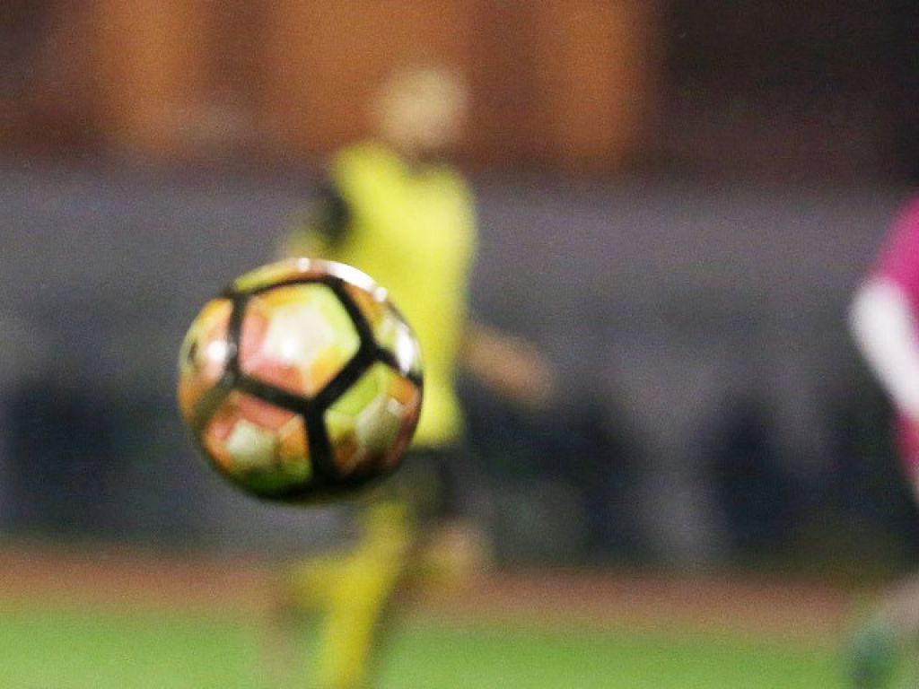 Η παράδοση της 6ης στροφής