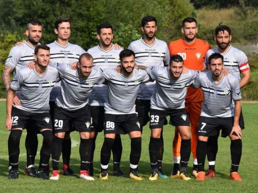 Ξανά με Βασιλείου