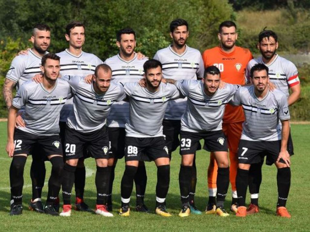 Ξανά με Βασιλείου