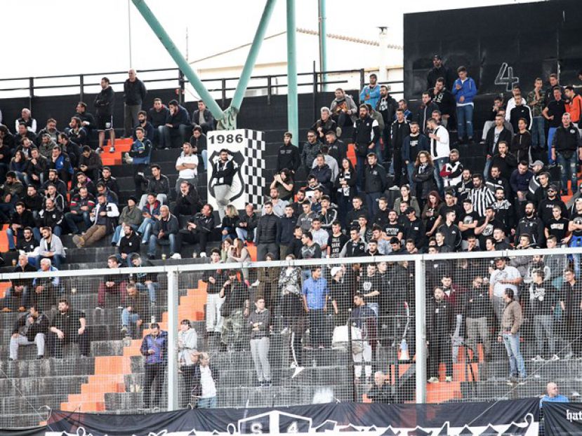 Η 7η στροφή της Football League