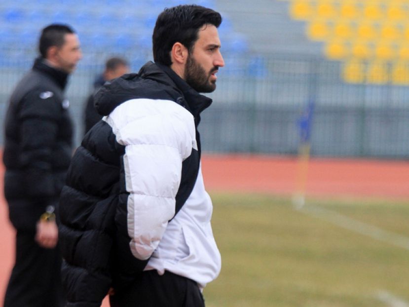 «Καλύτεροι στα σημεία»