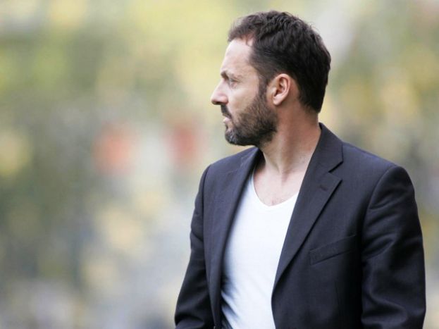 Παπαβασιλείου και μεταγραφές