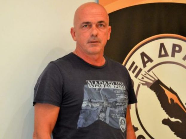«Όχι ιδιαίτερα εύκολη κλήρωση»