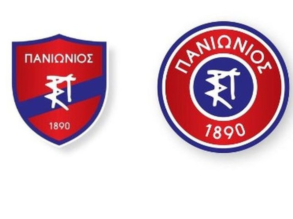 Μεταξύ δύο σημάτων ο Πανιώνιος