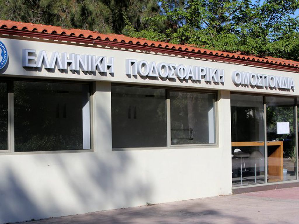 Νέα προσφυγή Νίκης Βόλου