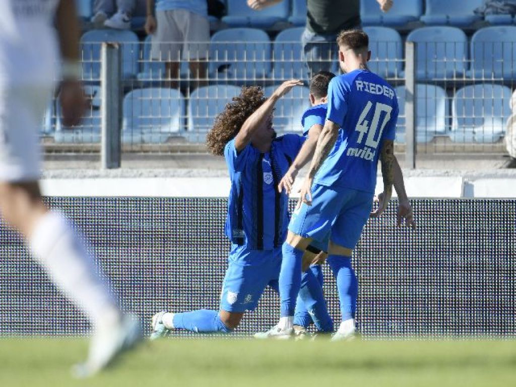 Για το 3Χ3 ο ΠΑΣ