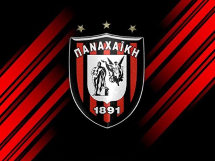 «Το χρέος θα διευθετηθεί άμεσα»