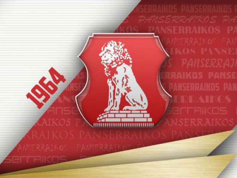 Ανεπίσημο ντεμπούτο Κάμπος