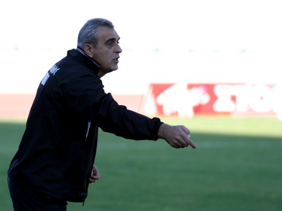 «Ένα συγγνώμη είναι λίγο»