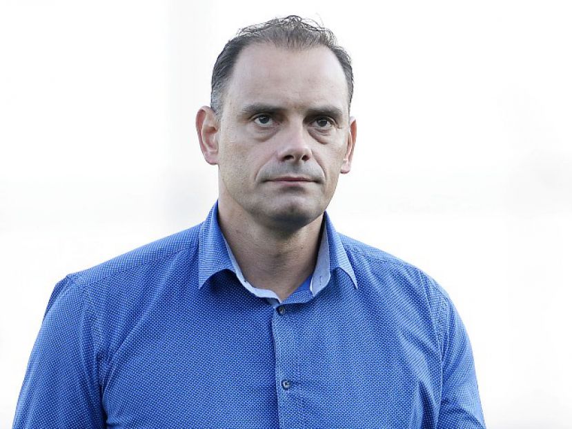 Δέκα μέρες στο Μπάνσκο