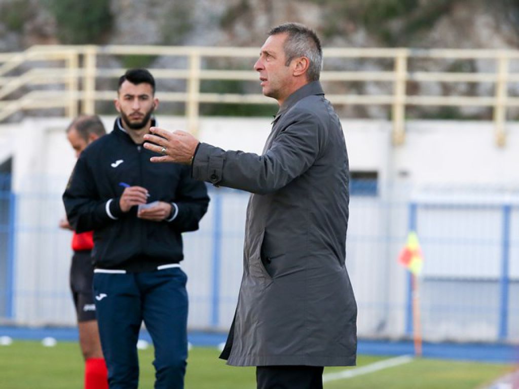 «Φρεσκάδα και ποιότητα»