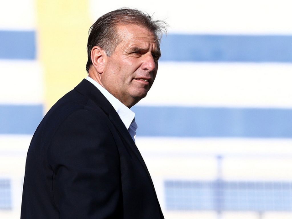 Χωρίς Ηρακλή και νέα δελτία