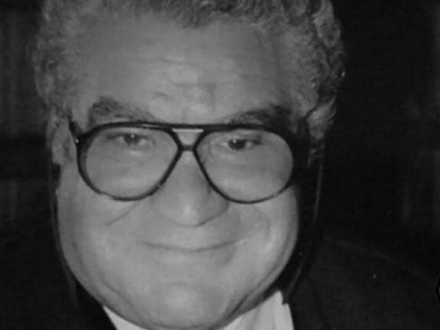 Πένθος στον Εργοτέλη