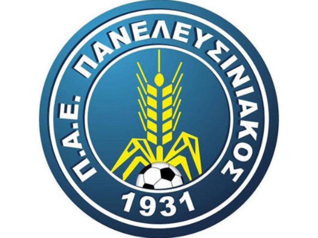 «Η παρανομία κυριαρχεί»