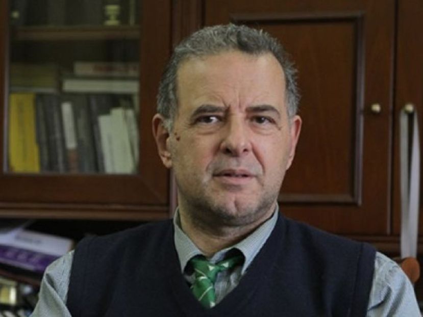«Ο διπλός υποβιβασμός δεν θ’ αποτραπεί»