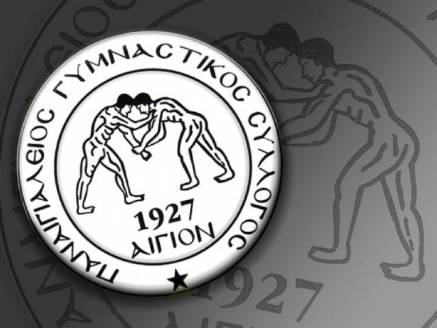 Παρουσιάζει τις κάρτες διαρκείας