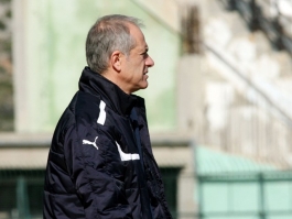 Χωρίς έξι στη Μυτιλήνη
