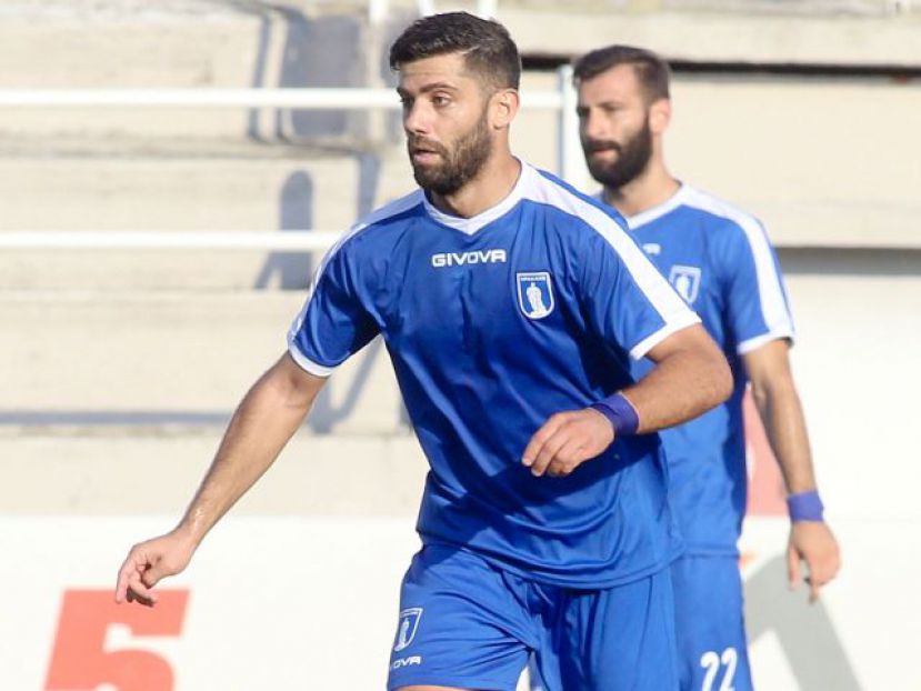 Στο φινάλε του Καλτσά (pic)