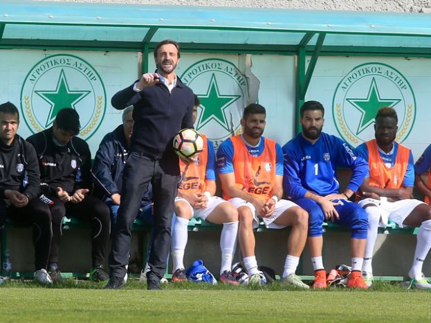 «Μάχη μέχρι τέλους»
