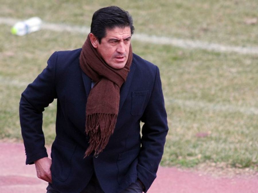 «Με διαφορετικά η καλύτερη»