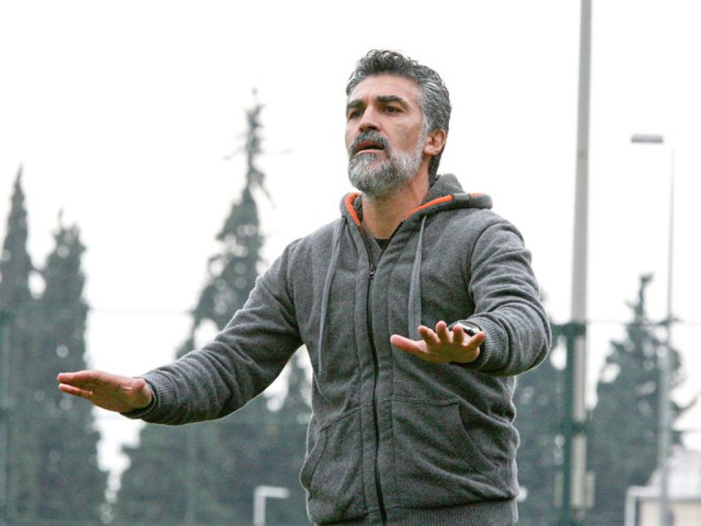 «Στενοχωρημένος με τον διαιτητή»