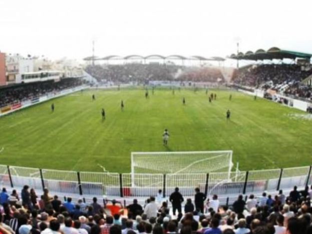 Αυστηρά μέτρα για το Κύπελλο
