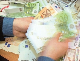 «Δώρο» σε τρεις ΠΑΕ