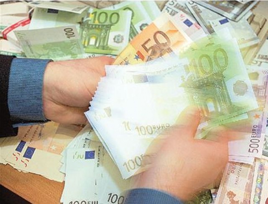 «Δώρο» σε τρεις ΠΑΕ