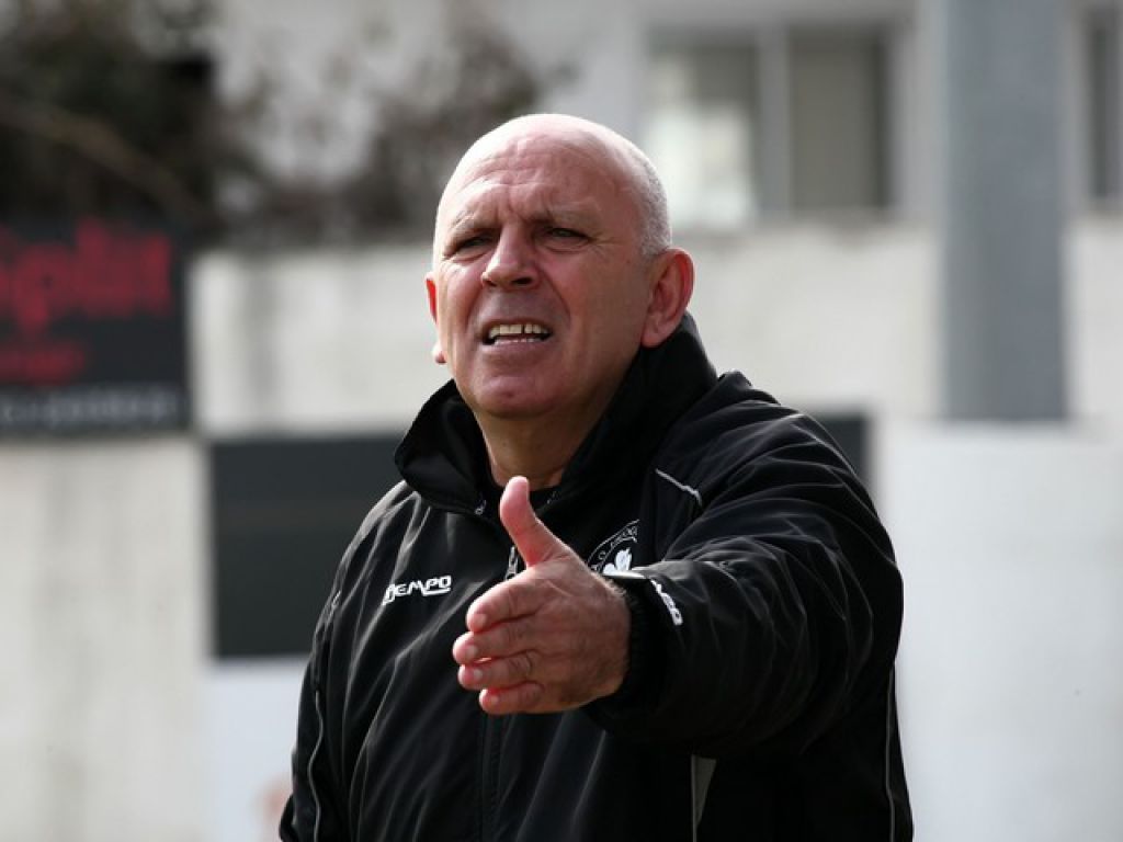 Εποχή Βαζάκα στη Λαμία