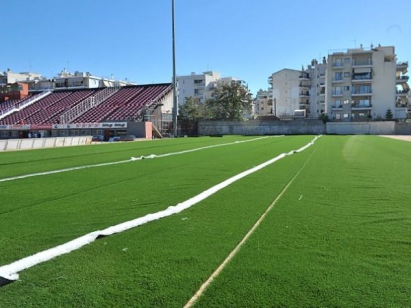 Χαλί το βοηθητικό (photos)