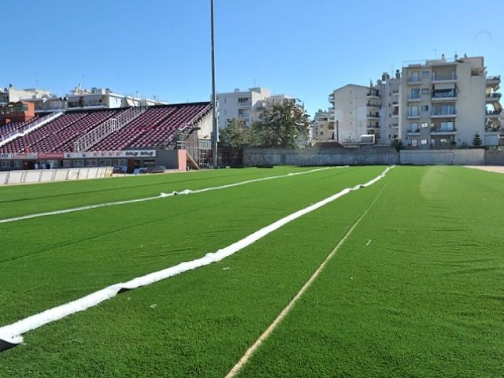 Χαλί το βοηθητικό (photos)