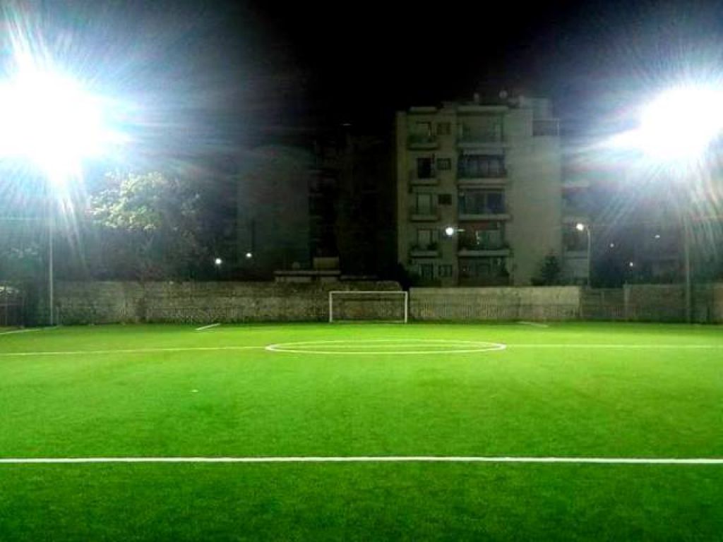 Αναβάθμιση στα βοηθητικά (pics)