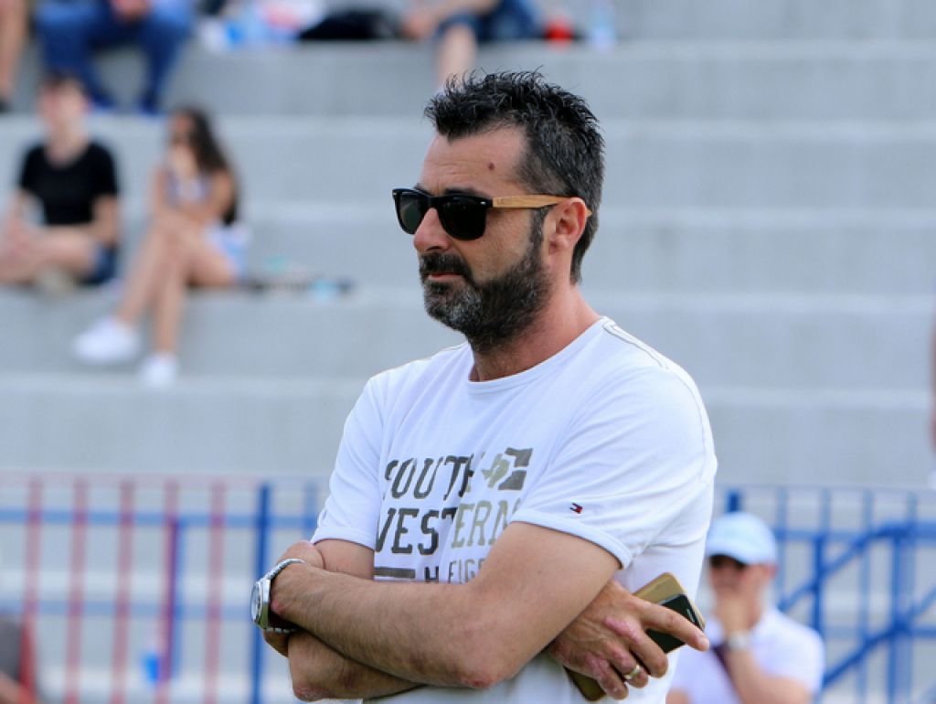 «Νοικοκυριό για άνοδο»
