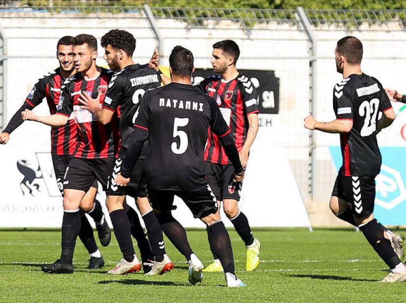 «3-4 παίκτες έχουν υπογράψει αλλού»