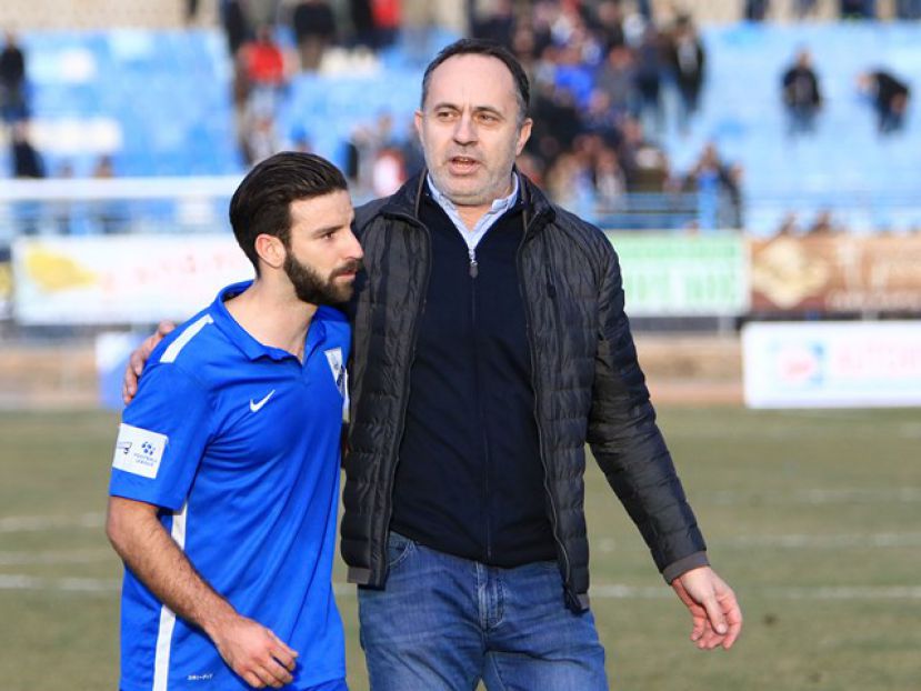 «Άρμα η τσέπη μου»