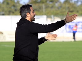 «Θα τα καταφέρουμε σύντομα»