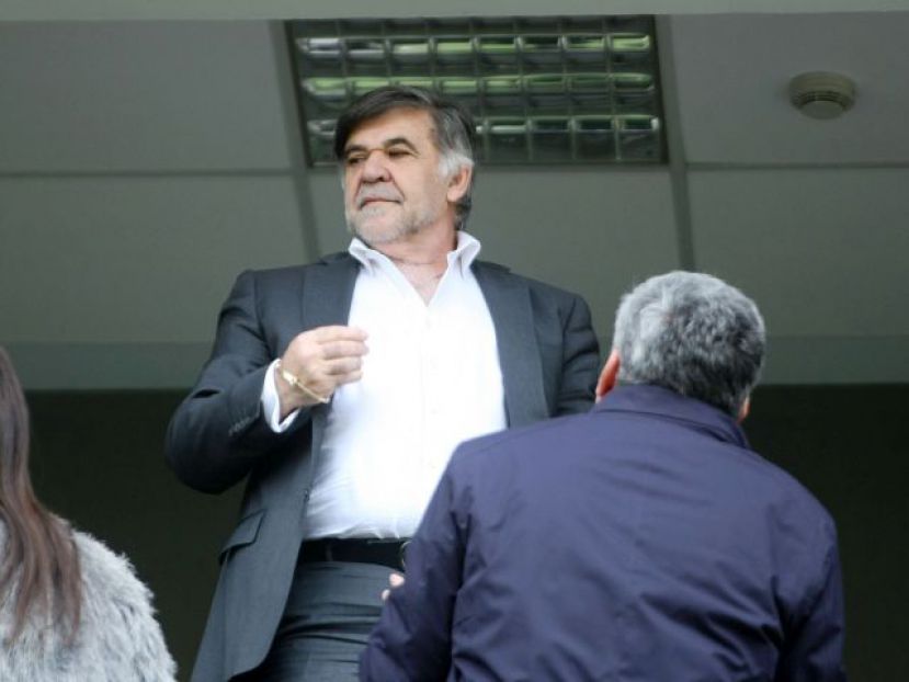 Άδεια και επίσημα από ΕΕΑ