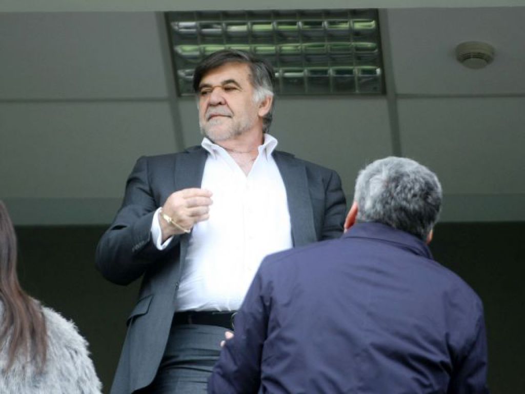 Άδεια και επίσημα από ΕΕΑ