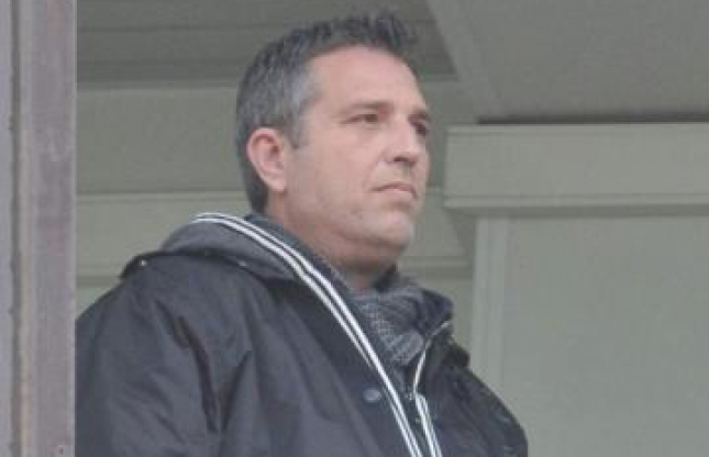 «Δεν το ξέρει ο Λούβαρης»