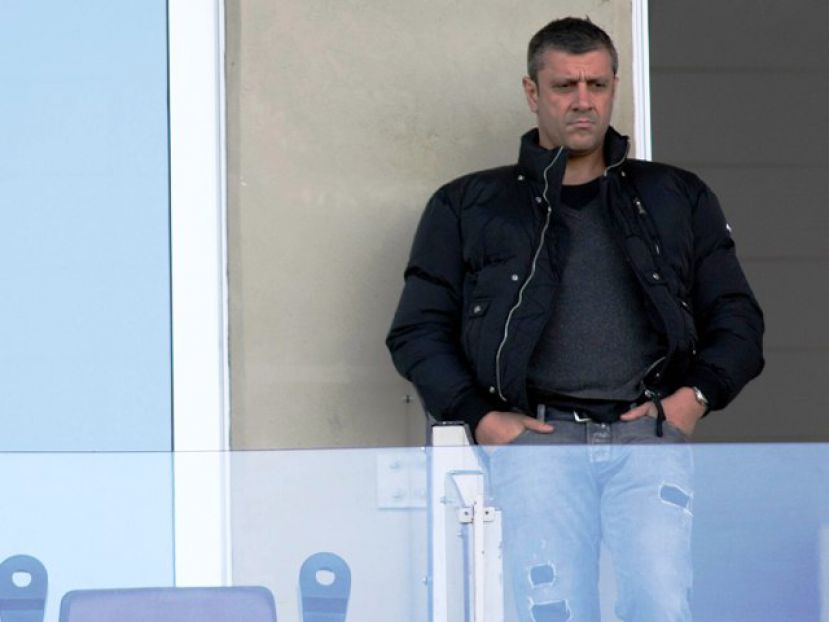 «Βοηθώ με την αποχή μου»