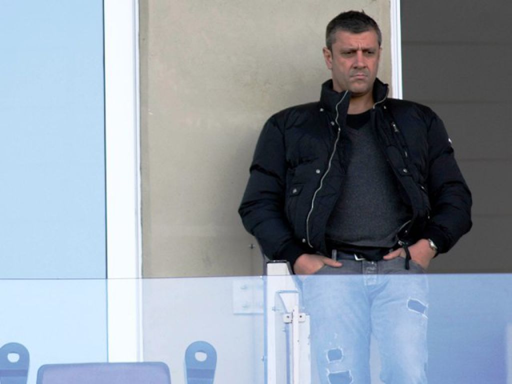 «Βοηθώ με την αποχή μου»