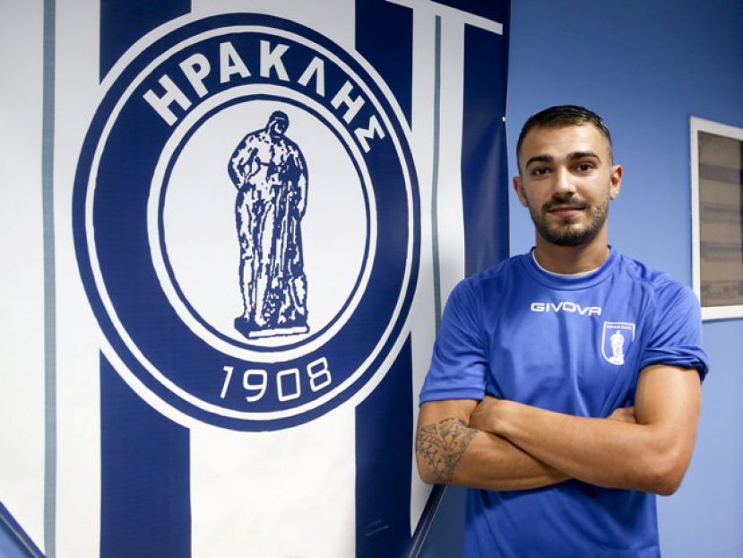 Σοκ με Τσίπρα