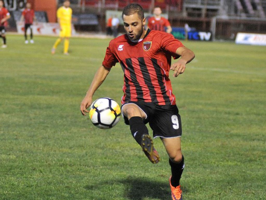 «Παιχνίδια χαμηλού επιπέδου…»