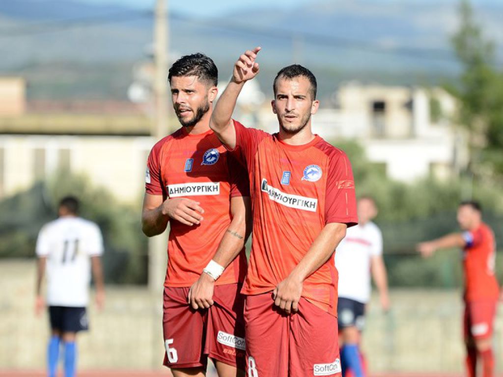 Στη Ρασίνγκ ο Σιμόν