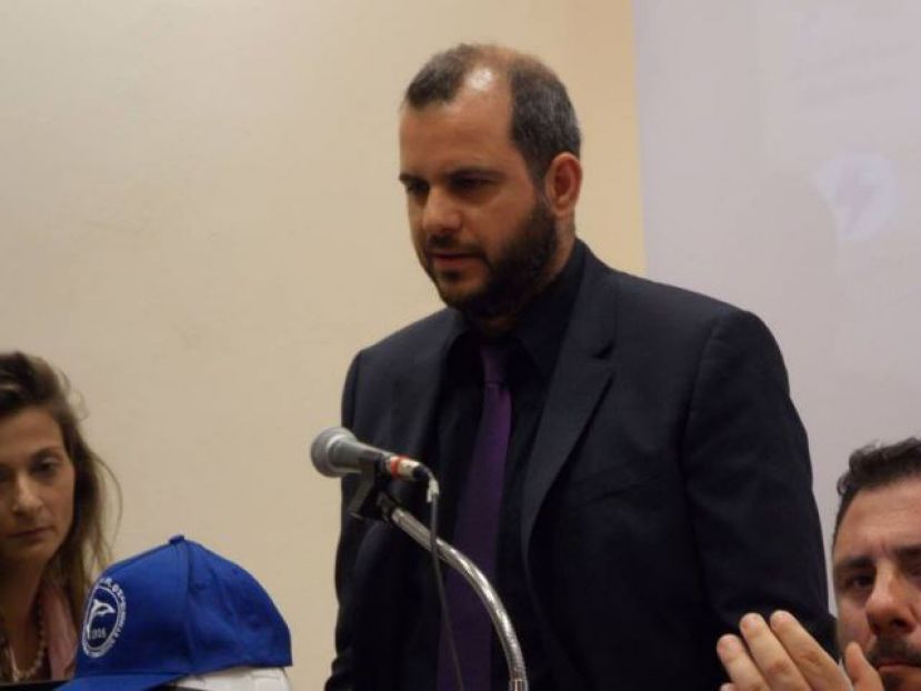 Διαδικασίες ΠΑΕ στον Κισσαμικό