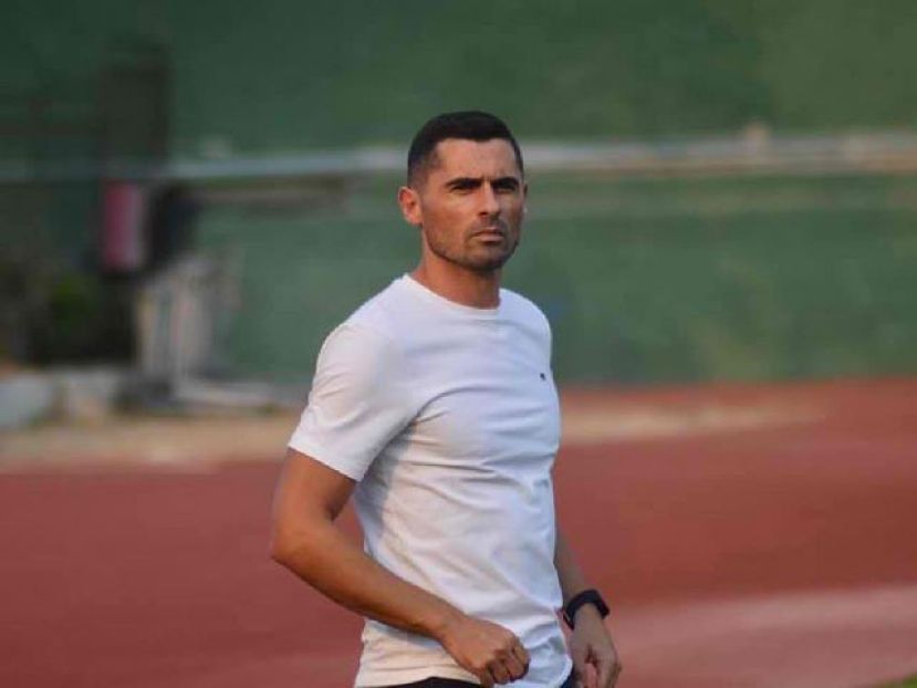 Αποχώρηση και προώθηση