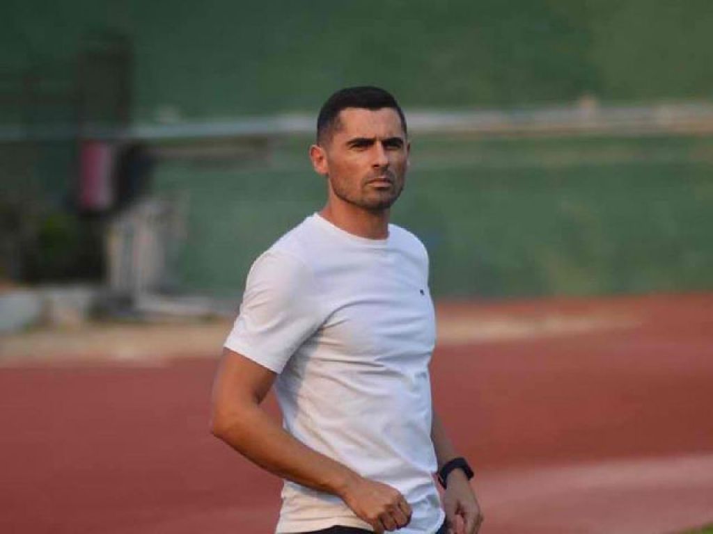 Αποχώρηση και προώθηση
