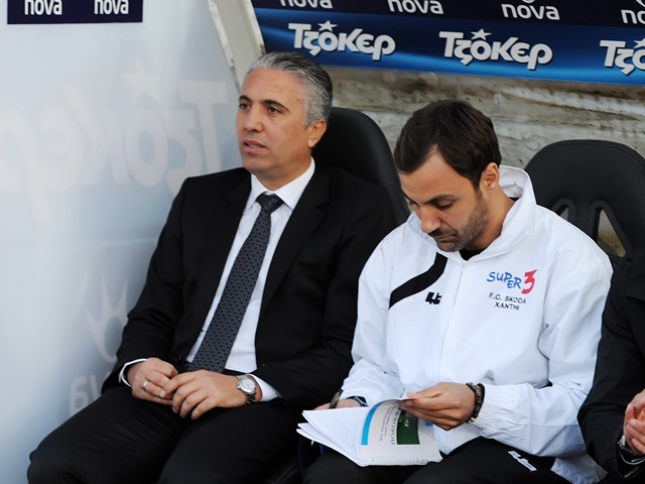 Σε αναμονή ανακοινώσεων