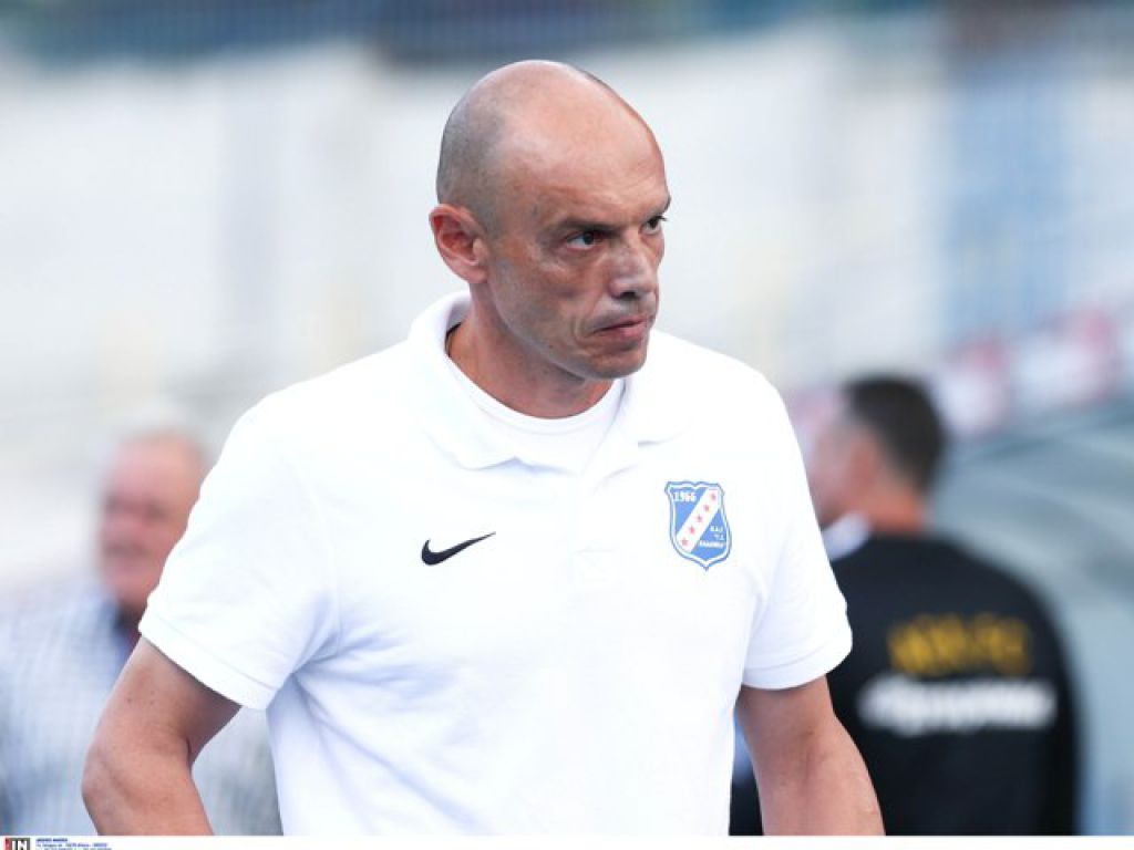 Το «ταβάνι» του Γκώνια